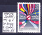 Delcampe - 22.5.1992 -  SM  "Schützt Die Alpen"  -   O  Gestempelt  -  Siehe Scan  (2099o 01-19) - Used Stamps