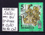 16.4.1993  -  FM-Erg.Wert  "Stifte U. Klöster In Österreich" - O  Gestempelt  -  Siehe Scan (2126o 01-22) - Used Stamps