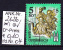 16.4.1993  -  FM-Erg.Wert  "Stifte U. Klöster In Österreich" - O  Gestempelt  -  Siehe Scan (2126o 01-22) - Used Stamps