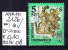 Delcampe - 16.4.1993  -  FM-Erg.Wert  "Stifte U. Klöster In Österreich" - O  Gestempelt  -  Siehe Scan (2126o 01-22) - Used Stamps