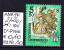 Delcampe - 16.4.1993  -  FM-Erg.Wert  "Stifte U. Klöster In Österreich" - O  Gestempelt  -  Siehe Scan (2126o 01-22) - Used Stamps