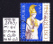 12.11.1993  -  SM  "75 Jahre Republik Österreich"  -  O  Gestempelt - Siehe Scan  (2143o 01-06) - Used Stamps