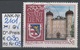 Delcampe - 17.6.1992 -  SM  "750 Jahre Stadt Lienz"  -   O  Gestempelt  -  Siehe Scan  (2101o 01-06) - Usati