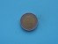 2004 - 5 Rand ( Uncleaned Coin / For Grade, Please See Photo ) !! - South Africa