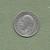 ROYAUME UNI - Georges V - 6 Pence 1933 - H. 6 Pence