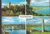 Ireland PPC Waterford BEA' ATHAAN SPIDEIL 1985 HVIDOVRE Denmark (2 Scans) - Waterford