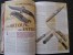 Delcampe - EXCALIBUR Revue N° 40 Couteaux Histoire De La Coutellerie Coutelier Canif Poignard Dague Arme Baïonette - Wapens