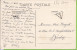 -- 12 --  MONTBAZENS -- VUE GENERALE --  1918 -- EDIT. LABOUCHE FRERES - Montbazens