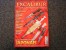 EXCALIBUR Revue N° 52 Couteaux Harley Davidson Boot Knife Histoire Marque Coutellerie Coutelier Scagel Canif Sabre - Armes