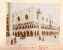 Delcampe - ITALIE - VENISE - 17 Photos De 1903 - RARISSIME !!!!! - Autres & Non Classés