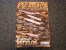 EXCALIBUR Revue N° 54 Couteaux Stylos Issoire Corse Marquage Thiers Histoire Coutellerie Coutelier Poignard - Waffen