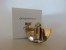 Bijou Parfum - Empreinte - Courrèges - Miniatures Womens' Fragrances (in Box)