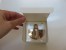 Bijou Parfum - Empreinte - Courrèges - Miniatures Womens' Fragrances (in Box)