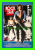 AFFICHES DE FILM "ROCK STAR'  LA RUE, UNE BANDE, LA MUSIQUE, UNE REVANCHE -  No E 340, ÉDITIONS F. NUGERON - - Affiches Sur Carte