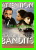 AFFICHES DE FILM - " ATTENTION BANDITS " - CLAUDE LELOUCH, JEAN YANNE, MARIE SOPHIE L -  No E 419, ÉDITIONS F. NUGERON - - Posters On Cards