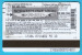 TANK & WARPLANE  ( AT&T Global Prepaid Card ) * Military Thematics * See Scan For Condition - AT&T