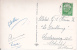 AK Burgruine Dilsberg Am Neckar - 1958 (18966) - Neckargemuend