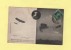 Rennes Aviation 1910 - Busson Sur Son Monoplan Bleriot - 11-1-1910 - 1960-.... Briefe & Dokumente