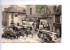 SAINT LAURENT DU PONT (38) - Les Voitures Et Autos-cars Pour La Grande Chartreuse (a) - Saint-Laurent-du-Pont