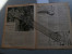 Delcampe - Jeunesse Magazine 3 (15/01/1939): Zimbabwe, Pellos, Robin Hood, Montréal, Huitre - 1900 - 1949