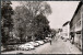 0967 - Alte Foto Ansichtskarte - Lörrach - Blick Ins Wiesental - Gel 1960 O. Marke - Loerrach