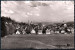 0971 - Alte Foto Ansichtskarte - Leutkirch Im Allgäu Gel 1956 - TOP - Leutkirch I. Allg.