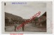 DRULINGEN-!!?-1917-CARTE PHOTO Allemande-Guerre 14-18-1 WK-FRANCE-67-MIITARIA-Feldpost- - Drulingen