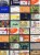 Collection 50 Geschenkkarten Diff. Anbieter Deutschland New 60€ Unbenutzt H&M OBI Zalando Amazon C&A Giftcard Of Germany - Other & Unclassified