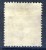 ##K1766. Denmark 1919. POSTFÆRGE. Michel 4. Used(o) - Paketmarken