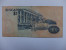 BILLET SINGAPOUR - P.9 - 1 DOLLAR - 1976 - OISEAU - ARMOIRIE - PARADE MILITAIRE - Singapore