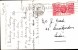 LAWSON WOOD ~ GRAN POP MAKES A JIGSAW PUZZLE Pu1935 - Wood, Lawson