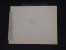 ESPAGNE - Enveloppe Pour La France En 1938 Avec Censure Et Griffe "CASA" - Rare - A Voir - Lot P10882 - Republikeinse Censuur