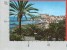 CARTOLINA VG ITALIA - IMPERIA - Panorama Da Levante - 10 X 15 - ANNULLO 1961 - Imperia