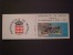 STAMPS MONACO CARNETS 1987 Coat Of Arms  MNH - Booklets