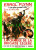 AFFICHES DE FILM - " LA CHARGE DE LA BRIGADE LÉGÈRE" -  OLIVIA DE HAVILLAND, ERROL FLYNN - No E 72, ÉDITIONS F NUGERON - Posters On Cards
