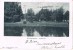 15140. Postal  ZWULLE Station (Nederland) 1902. Wilhelminapark  Apeldoorn - Brieven En Documenten