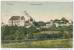 Landshut - Schloss Trausnitz Ca. 1910 - Landshut