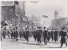 PRESIDENT WILSON MARCHING IN PREPARED DAY PARADE AT 15 TH AND PENNSYLVANIA - Manifestations