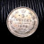 Russia Russland RUSSIE Silver Coin 5 Kopeck / KOPEEK 1898 Nicolas II  TSZAR (500 -  V - 3018 ) - Rusland
