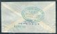 1938 GB London A.C.E.C. India Ltd Charleroi Belgium Cover London - Brussels - Covers & Documents