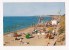 ( 44 ) THARON PLAGE La Plage - Tharon-Plage