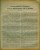 ANNUAIRE - 80 - Département Somme - Année 1922 + 1927 + 1930 + 1933 + 1928 1948 édition Didot-Bottin Six Années (5x6=30) - Annuaires Téléphoniques