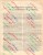 ANNUAIRE - 80 - Département Somme - Année 1922 + 1927 + 1930 + 1933 + 1928 1948 édition Didot-Bottin Six Années (5x6=30) - Annuaires Téléphoniques