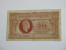 500 Francs MARIANNE 1945 Lettre L  ****EN ACHAT IMMEDIAT **** - 1943-1945 Marianne