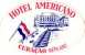 Delcampe - 14 HOTEL Labels DOMINICAN REPUBLIC Trujillo CURACAO HAITI Port Au Prince HONDURAS PANAMA Ancon Tocumen - Hotelaufkleber