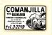 Delcampe - 14 HOTEL Labels DOMINICAN REPUBLIC Trujillo CURACAO HAITI Port Au Prince HONDURAS PANAMA Ancon Tocumen - Hotel Labels