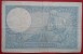 - BILLET DE BANQUE FRANCAIS  De 10 FRANCS - - 10 F 1916-1942 ''Minerve''