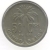 CONGO - ALBERT II * 50 Centiem 1929 Frans * Prachtig * Nr 8034 - 1910-1934: Albert I