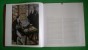 Portugal - Revista Códice Nº 6 - República Portuguesa - Monarquia - Correios - Filatelia - Philately - Revues & Journaux