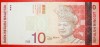 * PUBLIC TRANSPORT: MALAYSIA ★ 10 RINGGIT (2004)! LOW START ★ NO RESERVE! - Malaysie